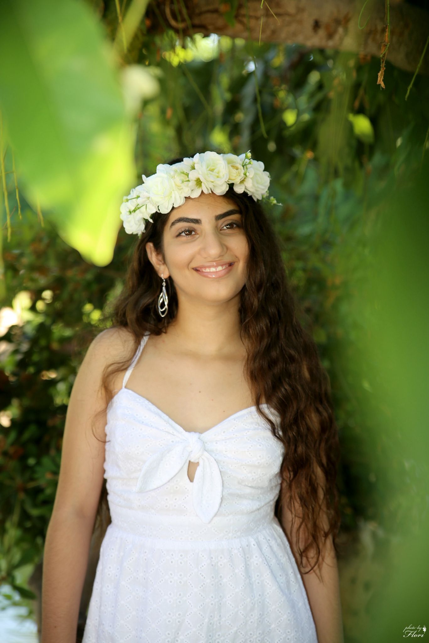 צילומי ילדים ותינוקות